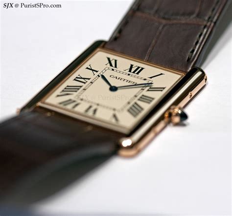 cartier look alike watch|cartier look alike watches women.